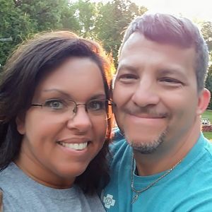 Meet your Posher, Ann